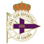 Deportivo de La Coruña Women badge